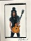 SLASH This By Robert M Knight
