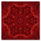 The Empresses (H10-1 Wu Zetian) by Hirst Damien