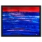 Whale Tail by Wyland Original