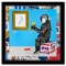 Bananappetit by Mr Brainwash Original