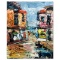 City Lights by Fallas Original
