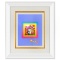 Liberty by Peter Max