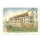 Chateau by Rafflewski Rolf