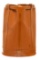 Louis Vuitton Brown Epi Leather Randonnee PM Shoulder Bag