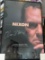 NIXON movie Poster by Oliver Stone
