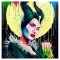 Maleficent by Ishchenko Original