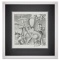 Energy Continuum - New York by Kostabi Original