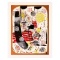 Another Brick in the Wall by Marlowe Original