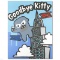Goodbye Kitty by Goldman Todd