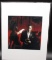 CRPS Duke Ellington Bal Masque Jazz Pianist Celebrity