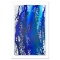 Untitled by Wyland Original