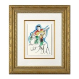 Untitled by Yuroz Original