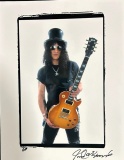 SLASH This By Robert M Knight