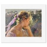 Armonia by Royo