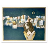 Untitled by Briss Samy