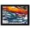 Untitled by Wyland Original
