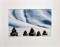 Debra Kellner Canada Buddha Chorten
