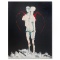 Untitled by Milton Berwin (1925-2023)