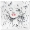 Populus: Marilyn, Coy by Craig Alan Original