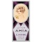 Rimmel-Amia by RE Society
