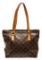 Louis Vuitton Monogram Cabas Piano