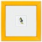 Daffy Duck by Looney Tunes