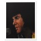 Elvis by Evans Sally