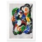 Untitled by Cook Original