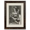 Carnet de Californie 21.11.55-I by Picasso (1881-1973)