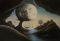 MOON CASTLE original by MANI