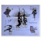 Bugs Rabitaille by Looney Tunes