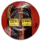 COHIBA by Steve Kaufman (1960-2010)