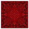 The Empresses (H10-2 Nur Jahan) by Hirst Damien