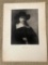 Portrait of a Man by Rembrandt