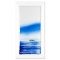 Fluke by Wyland Original