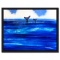 Whale Tails by Wyland Original