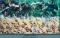 Beach Day by Michael Bryan