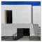 Untitled by Schlesinger (1915-2011)