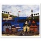 The Maine Attraction by Wooster Scott Jane