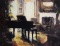 Stephen Shortridge 