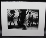 Xabi Etcheverry Aoyama Japanese Japon Dance Carnaval