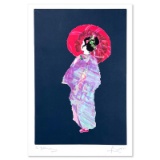 Untitled by Yellin Judith