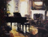 Stephen Shortridge 