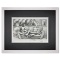 Sticky Situation - New York by Kostabi Original