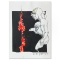 Untitled by Milton Berwin (1925-2023)