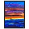 Whale Tail by Wyland Original