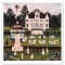 Southern Serendipity by Wooster Scott Jane