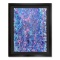 Untitled by Wyland Original