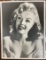 Marilyn by Laszlo Willinger