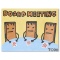Board Meeting by Goldman Original
